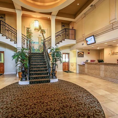 Hosteeva Beachfront Condo At Anderson Ocean Club Myrtle Beach Dış mekan fotoğraf
