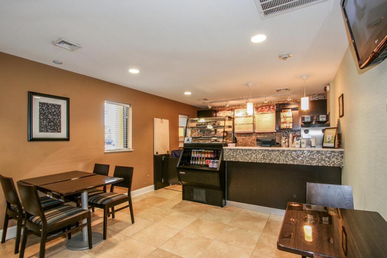 Hosteeva Beachfront Condo At Anderson Ocean Club Myrtle Beach Dış mekan fotoğraf